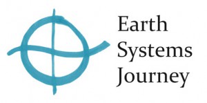 cropped-ESJ-logo-websized.jpg